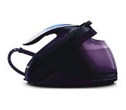 Philips Stoomgenerator GC9650/80