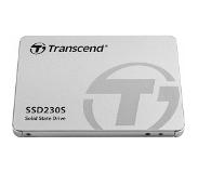 Transcend SSD230S