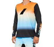 100% R-Core X LE Jersey