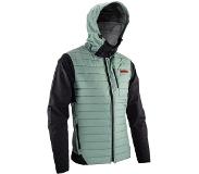 Leatt MTB Trail 3.0 Jacket Pistachio Green