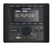Blaupunkt BPA 3022 M