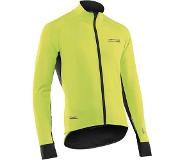 Northwave Extreme H2o Jacket Geel S Man