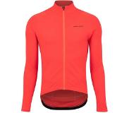 Pearl Izumi Attack Long Sleeve Jersey Rood S Man
