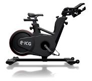 Life Fitness ICG IC5 Indoor Bike (2022) - Gratis trainingsschema