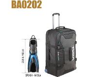 Tusa ROLLER BAG