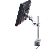 Roline Monitorarm