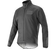 Alpinestars Descender V3 Jacket Grijs XL Man
