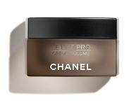 Chanel Le Lift Pro CRÈME VOLUME CORRIGEREN - OPNIEUW VORMGEVEN -