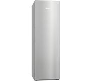 Miele FN 4372 D EL