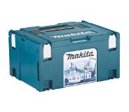 Makita Makpac 3