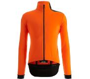 Santini Vega Multi Jacket Fietsjack, vest