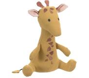 Egmont toys knuffel giraf Alice