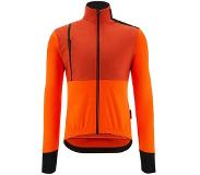 Santini Vega Absolute Jacket Fietsjack, vest