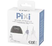 Catit PIXI Spinner