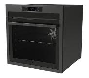 AEG BPE748380T SENSECOOK