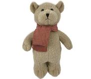 Egmont toys knuffel beer Gaspard