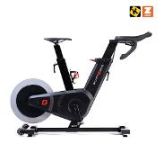 Zycle Smart ZBike Indoor Cycle bike - Gratis trainingsschema