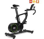 VirtuFit Etappe 2.0i Indoor Cycle bike - Gratis trainingsschema