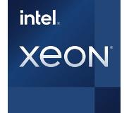 Intel Xeon E-2378 - 2,6 GHz - 8-core - 16 threads - 16 MB cache - LGA1200 Socket - OEM (LGA 1200, 2.60 GHz, 8 -Core)