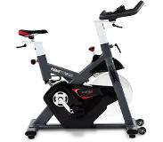 Flow Fitness Racer DSB600i Speed Bike