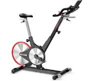 Keiser M3i Indoor Cycling Bike - Gratis Montage