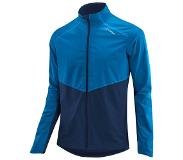 Loeffler Strevento Jacket Blauw 46 Man
