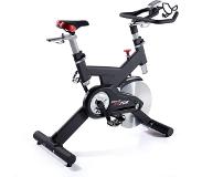 Sole Fitness SB700 Indoor Cycle bike - Gratis montage