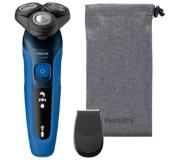 Philips Shaver series 5000 S5466/18R1