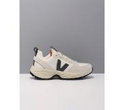 Veja sneakers/lage-sneakers dames maat 39