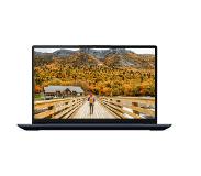 Lenovo 82KU01LKMH