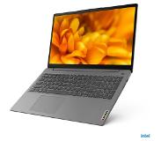 Lenovo IDEAPAD 3 15ITL6 (82H802GNMH)