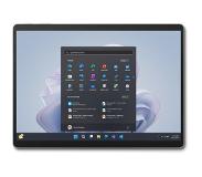 Microsoft Surface Pro 9 (QCH-00004)