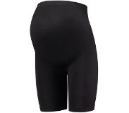 Prénatal zwangerschapsshort seamless lang