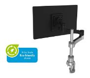 R-Go Tools R-Go Zepher 4 Monitorarm