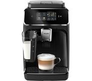 Philips 2300 EP2331/10
