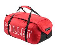 Millet Divino 60l Duffel Rood