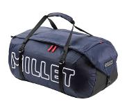 Millet Divino 60l Duffel Blauw