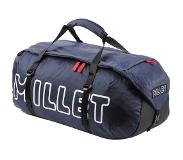 Millet Divino 40l Duffel Blauw