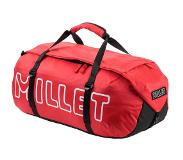 Millet Divino 40l Duffel Rood
