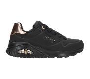SKECHERS Gen 1 sneaker, Sneakers, Meisje, Maat 37, Overig