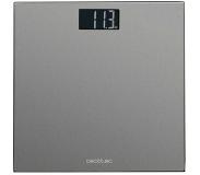 Cecotec Digitale Personenweegschaal Cecotec Surface Precision 9200 Healthy