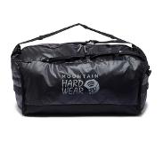 Mountain Hardwear Camp 4 95l Duffel Zwart L