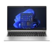 HP EliteBook 650 G10 - 85B95EA