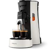 Saeco - Select - Coffee Pad Machine
