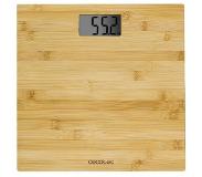 Cecotec Digitale Personenweegschaal Cecotec Surface Precision 9300 Healthy