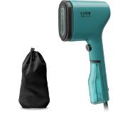 Calor Pure POP DT2024C0 - Kledingstomer - Bangkok Green