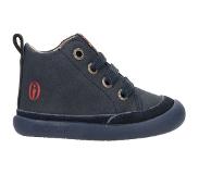 Shoesme - Baby-flex Maat 22