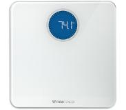 Flow Fitness Bluetooth Smart Scale BS20