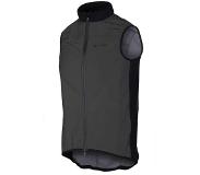 Wowow Raceviz Stelvio 2.0 Gilet Grijs XL Man