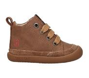 Shoesme - Baby-flex Maat 20